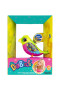 DIGIBIRDS II SINGLE PACK