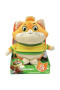 44cats Ball Musical Peluche  Polpetta