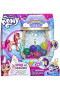  MLP SPARKLE REVEAL LANTERN