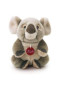 27752 Trudi - Koala Jamin