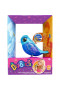 DIGIBIRDS II SINGLE PACK