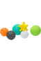 POS190065 MULTIBALL SET