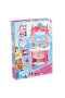 DISNEY PRINCESS CUCINA ENCHANTED