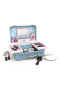 BEAUTY VANITY CON 13 ACCESSORI