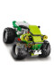 31123 Buggy fuoristrada