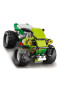 31123 Buggy fuoristrada