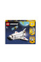 31134 Space Shuttle