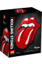 31206 The Rolling Stones