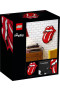 31206 The Rolling Stones