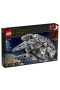 75257 MILLENNIUM FALCON