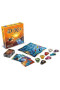 8016 DIXIT