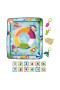 Fisher-Price-Dive-Right-In-Activity-Mat