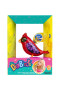 DIGIBIRDS II SINGLE PACK