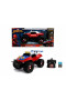 MARVEL SPIDER- MAN RC BUGGY 1:14