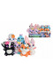 PELUCHES ENCHANTIMALS CAPER