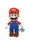 SUPER MARIO PELUCHE MARIO CM.50