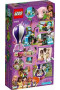 LEGO Friends La Casetta sull’Albero del Panda 41423