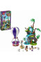 LEGO Friends La Casetta sull’Albero del Panda 41423