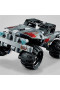 Lego Technic - Bolide fuoristrada 42090