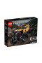 Lego Technic - Fuoristrada X-treme 4x4 - 42099