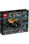 Lego Technic - Fuoristrada X-treme 4x4 - 42099