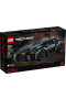 42127 BATMOBILE DI BATMAN