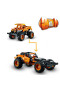 42135 Monster Jam™ El Toro Loco™