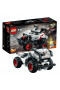 42150 Monster Mutt™ Monster Jam™ Dalmata