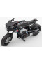 42155 THE BATMAN – BATCYCLE™