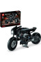 42155 THE BATMAN – BATCYCLE™