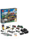 60198 LEGO treno merci