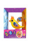 DIGIBIRDS II SINGLE PACK