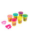 PLAY DOH SPARKLE COMPOUND