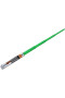 E3126 STAR WARS ELECTRONIC LIGHTSABER