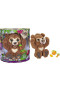 Hasbro Furreal Cubby il mio orsetto curioso