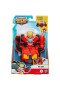 E3277EU63 TRANSFORMERS ACADEMY "HOT SHOT"