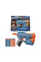 E9952  NERF ELITE 2.0 VOLT SD 1