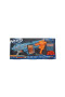 Nerf Elite 2.0 Shockwave RD 15