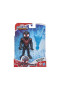 E6224  SHA FIGURE "MILES MORALES SPIDERMAN"