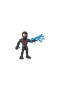 E6224  SHA FIGURE "MILES MORALES SPIDERMAN"