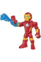 E6224  SHA FIGURE IRON MAN