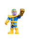 F0022 SHA MEGA MIGHTIES THANOS