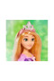 DISNEY PRINCESS - RAPUNZEL	