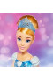 DISNEY PRINCESS - CINDERELLA