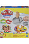 PLAY-DOH PANCAKES PLAYSET