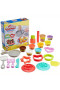 PLAY-DOH PANCAKES PLAYSET