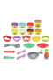 PLAY-DOH PANCAKES PLAYSET