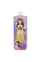F08985X6 Disney Princess  - BELLE	