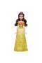 F08985X6 Disney Princess  - BELLE	