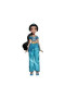 DISNEY PRINCESS - JASMINE	